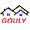 4.0 GOULY LED LIMITED